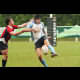 image 2 of 73
